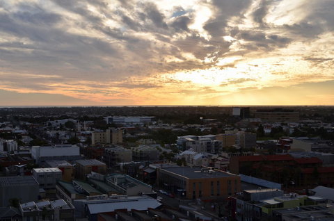 VUEonKW - Accommodation QLD 19