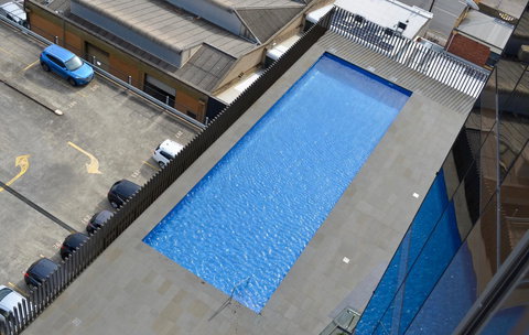 VUEonKW - Accommodation QLD 18