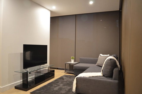 VUEonKW - Accommodation QLD 1