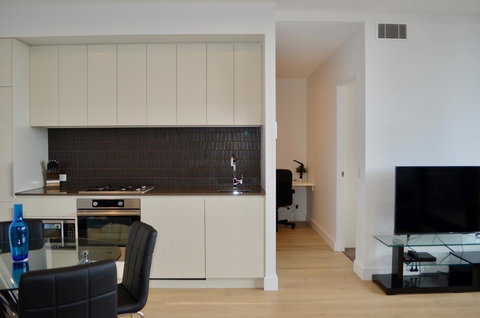 VUEonKW - Accommodation QLD 8