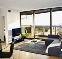 VUEonKW - Accommodation QLD