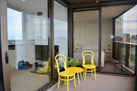 VUEonKW - Accommodation QLD 7