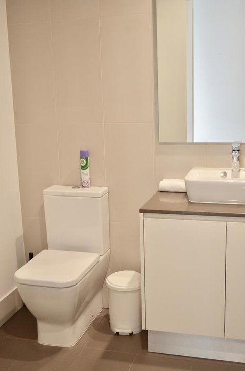 VUEonKW - Accommodation QLD 13