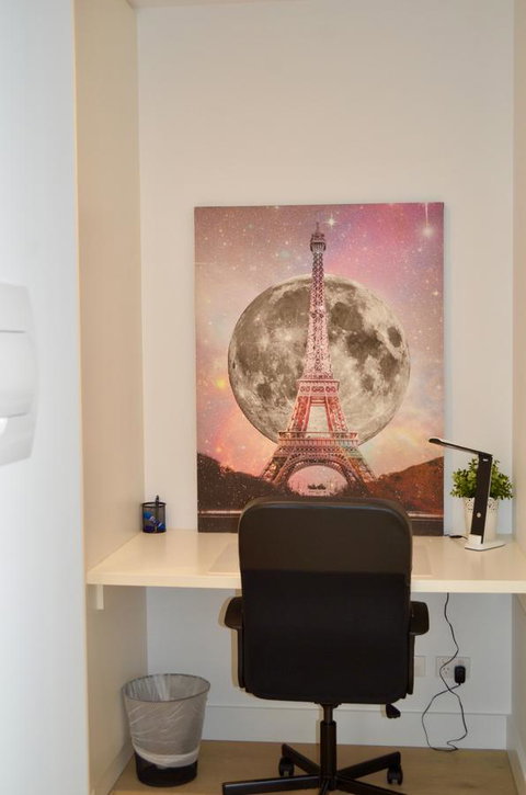 VUEonKW - Accommodation QLD 11