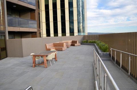 VUEonKW - Accommodation QLD 16