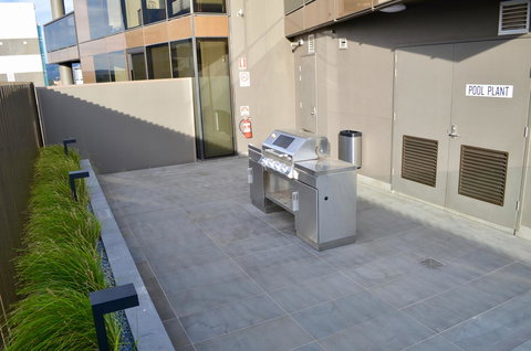 VUEonKW - Accommodation QLD 14