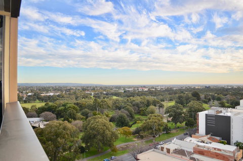 VUEonKW - Accommodation QLD 20