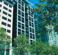 Oaks Horizons - Accommodation QLD