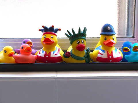 Monaco Court Apartment Adelaide - Accommodation QLD 12