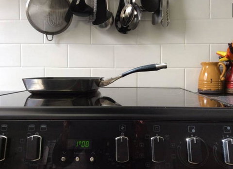 Monaco Court Apartment Adelaide - Accommodation QLD 9