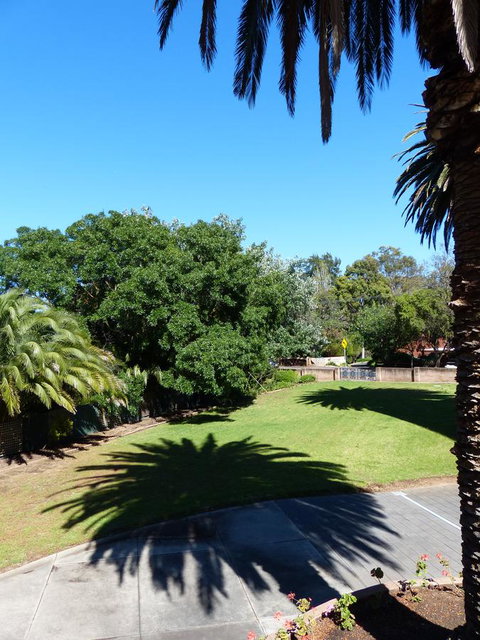 Monaco Court Apartment Adelaide - Accommodation QLD 18