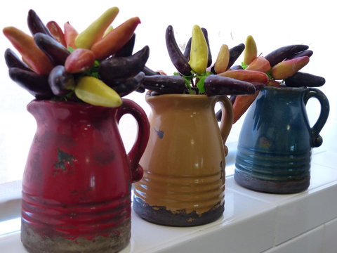 Monaco Court Apartment Adelaide - Accommodation QLD 10