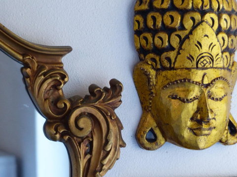 Monaco Court Apartment Adelaide - Accommodation QLD 14