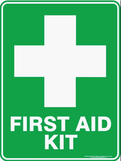 Monaco Court Apartment Adelaide - Accommodation QLD 23