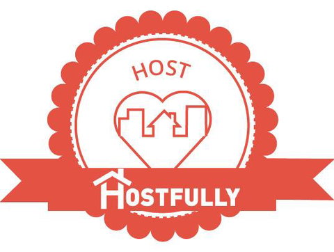 Monaco Court Apartment Adelaide - Accommodation QLD 25