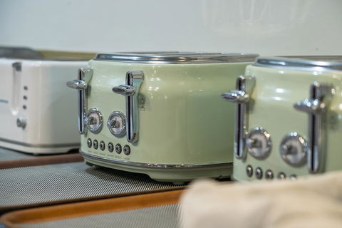 Garden City Motor Inn - Accommodation QLD 11