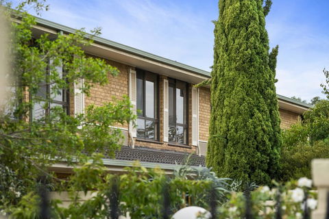 Garden City Motor Inn - Accommodation QLD 43