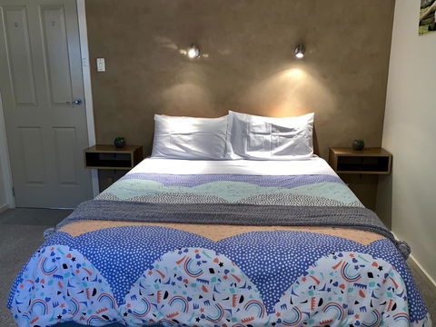 Inna Nutshell - Accommodation QLD 18