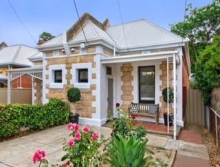 Beulah Park SA Accommodation QLD