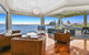 Aloha Waterfront Properties - thumb 4