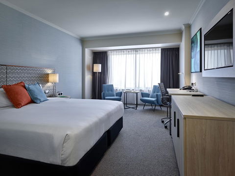 Stamford Grand Adelaide - Accommodation QLD 24