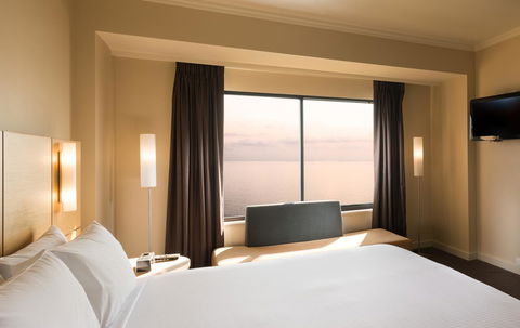 Stamford Grand Adelaide - Accommodation QLD 1