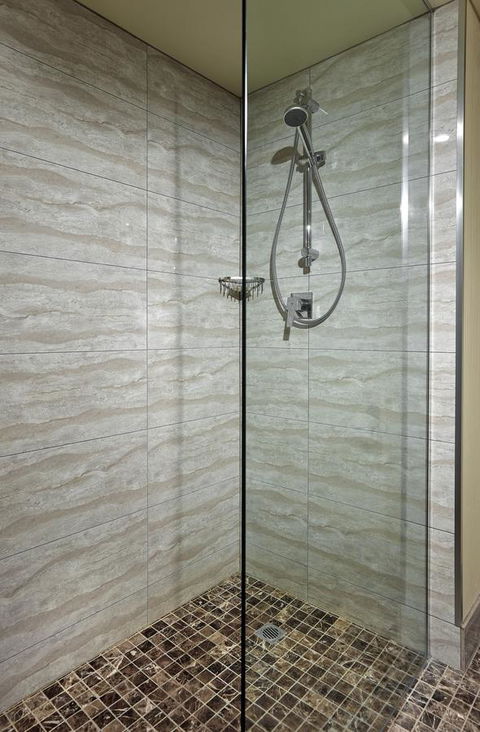 Stamford Grand Adelaide - Accommodation QLD 20