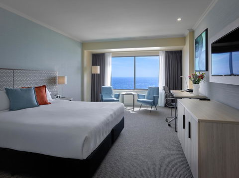 Stamford Grand Adelaide - Accommodation QLD 33