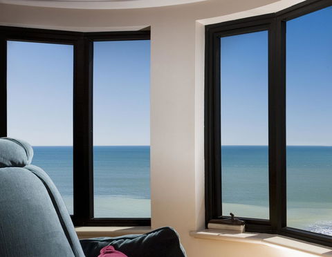 Stamford Grand Adelaide - Accommodation QLD 4