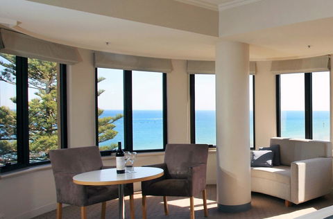 Stamford Grand Adelaide - Accommodation QLD 2