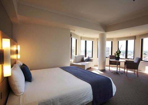 Stamford Grand Adelaide - Accommodation QLD 38