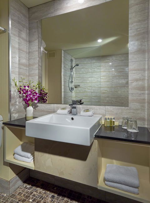 Stamford Grand Adelaide - Accommodation QLD 42