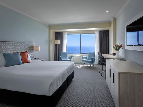 Stamford Grand Adelaide - Accommodation QLD 26