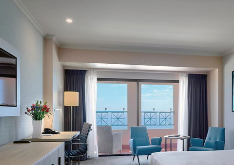 Stamford Grand Adelaide - Accommodation QLD 11