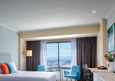 Stamford Grand Adelaide - Accommodation QLD 17