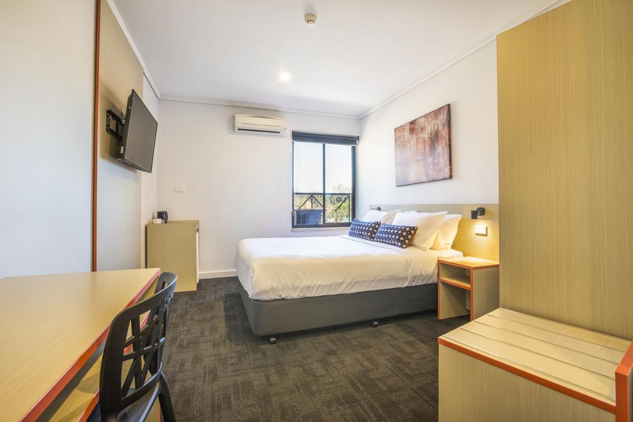 Elizabeth SA Accommodation QLD