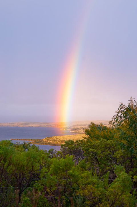 Kestrel Downs - Accommodation QLD 14