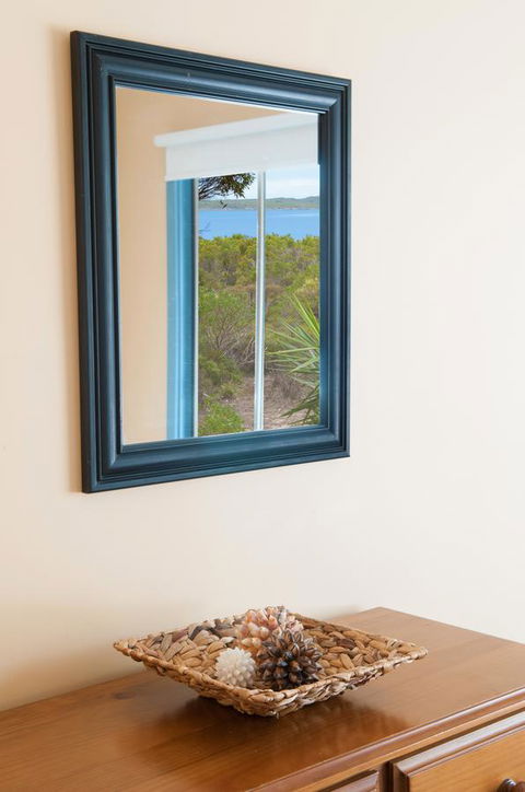 Kestrel Downs - Accommodation QLD 15