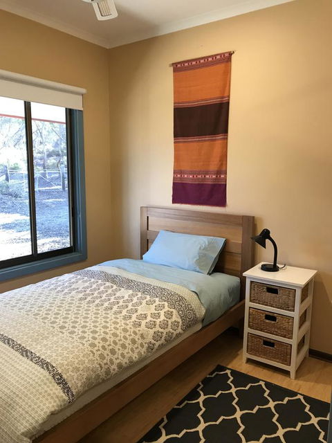 Kestrel Downs - Accommodation QLD 16