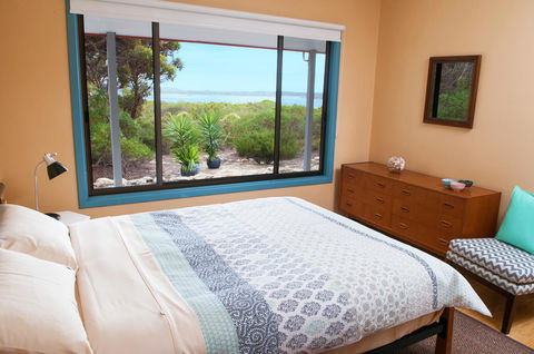 Kestrel Downs - Accommodation QLD 9
