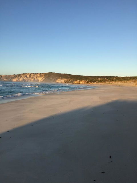 Kestrel Downs - Accommodation QLD 35