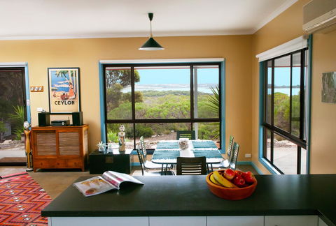 Kestrel Downs - Accommodation QLD 5