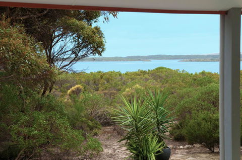 Kestrel Downs - Accommodation QLD 22