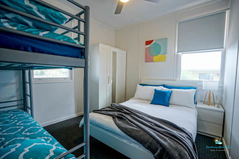 Breakaway Moonta Bay - Accommodation QLD 7
