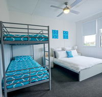 Breakaway Moonta Bay - Accommodation QLD