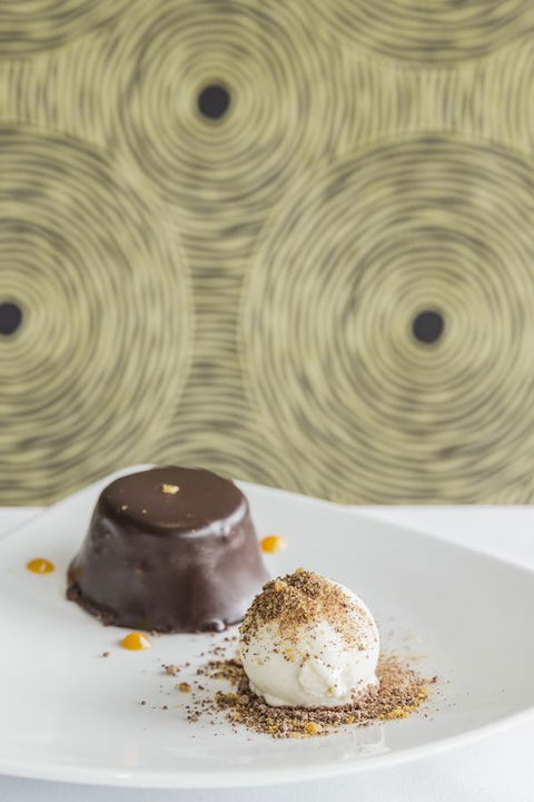 Rydges Resort Hunter Valley - Accommodation QLD 29