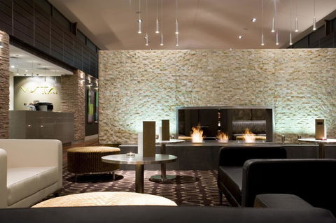 Rydges Resort Hunter Valley - Accommodation QLD 10