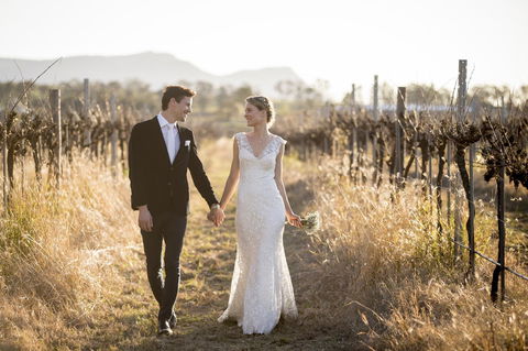 Rydges Resort Hunter Valley - Accommodation QLD 30