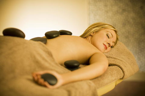 Rydges Resort Hunter Valley - Accommodation QLD 37