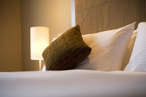 Rydges Resort Hunter Valley - Accommodation QLD 19